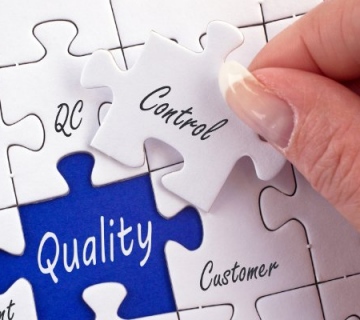 5 Aspects Good Quality Inspection Services Depend On