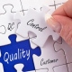 5 Aspects Good Quality Inspection Services Depend On