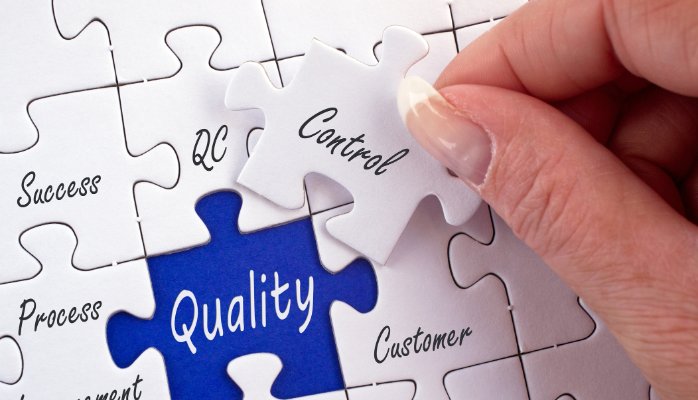 5 Aspects Good Quality Inspection Services Depend On