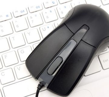 Build A Solid Website For Your Town Council