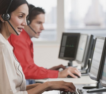 Eliminate IT Problems Efficiently By Hiring Managed IT Services