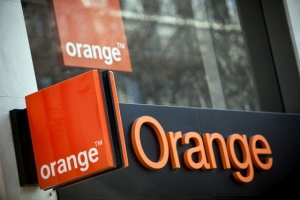 Orange Telecom Acquires Airtel In Burkina Faso and Sierra Leone