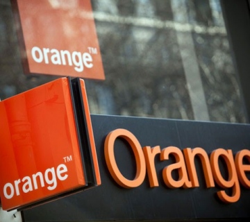 Orange Telecom Acquires Airtel In Burkina Faso and Sierra Leone