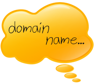 Tips For Selecting The Right Domain Name