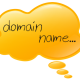 Tips For Selecting The Right Domain Name