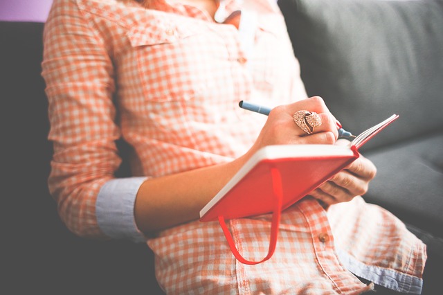 5 Ways To Dramatically Improve Your Blog Overnight