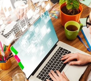 How Single Sign-On Is Not Just Convenient But Also Increases Security