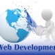 5 Benefits Of Developing Website Through Experts