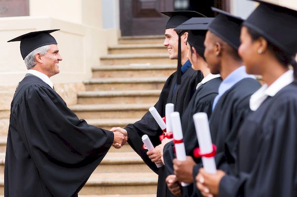 7 Common Resume Mistakes That Fresh Graduates Make