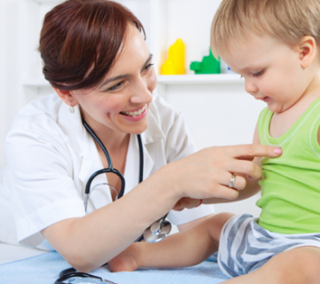 Choosing The Right Nursing Careers For The Long Term