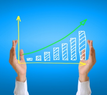 Invest Wisely With Care!