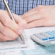 The Basic Responsibilities Of A Tax Preparer