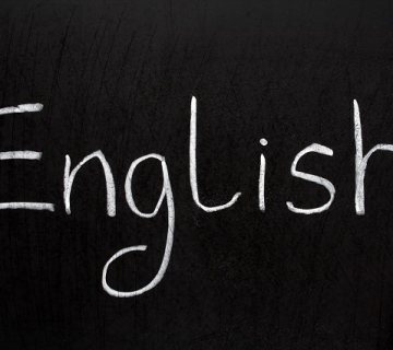 The Importance Of English Learning In Thailand