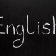 The Importance Of English Learning In Thailand