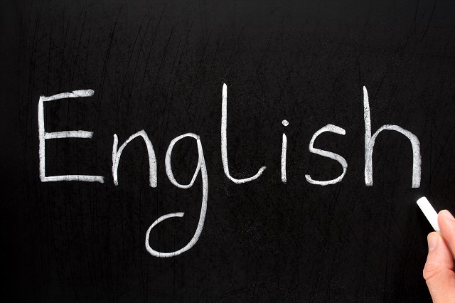 The Importance Of English Learning In Thailand
