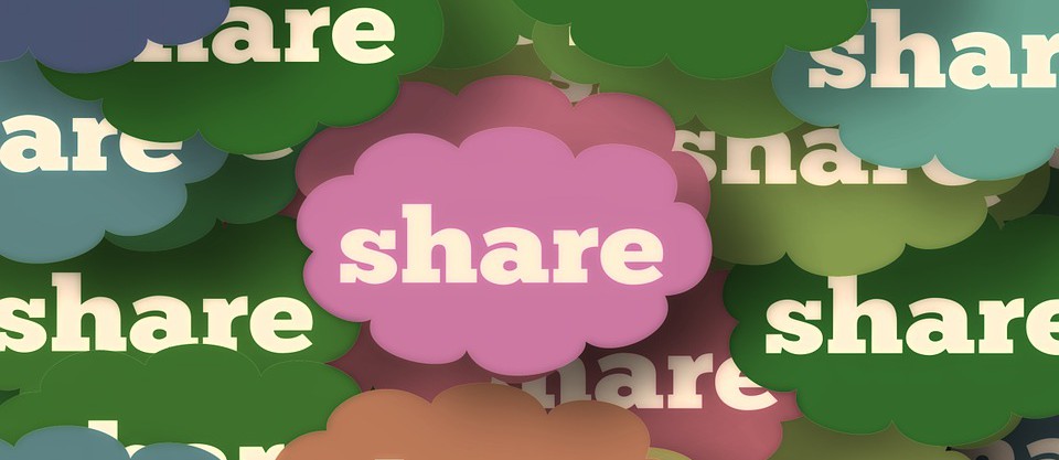 5 Killer Tactics To Catch Attention On Your Blog