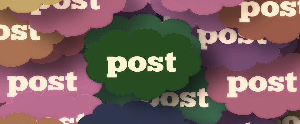 5 Killer Tactics To Catch Attention On Your Blog