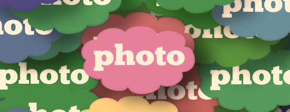 5 Killer Tactics To Catch Attention On Your Blog
