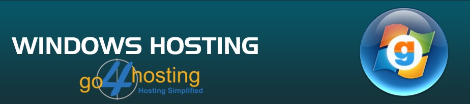 Windows Dedicated Hosting - Greater Choice For Businesses