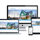 Choose The Joomla For Designing The Real Estate Website