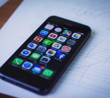 Is Investing In Mobile App Development Still A Good Move?
