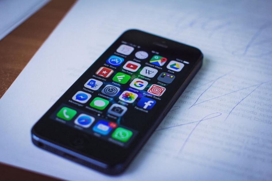 Is Investing In Mobile App Development Still A Good Move?