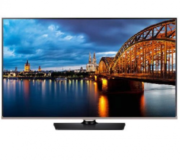 Samsung TVs Top 5 TVs Worth Buying In 2016