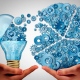 THE INNOVATION IN MANUFACTURING