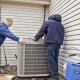 Things To Consider While Obtaining AC Maintenance Services