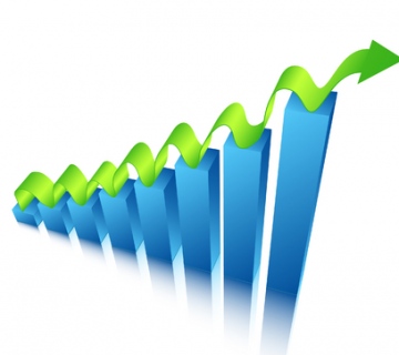 Tricks To Increase Traffic On Your Blog