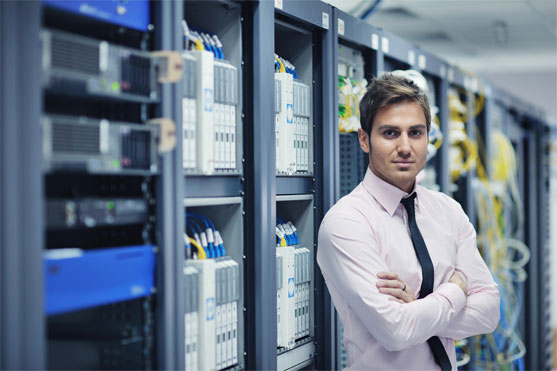 Quick Web Hosting Tips For Small Business Owners