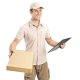 Get The Best Delivery Boy Job In Mumbai