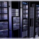 Leveraging With Dedicated Server Web Hosting