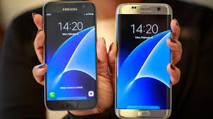 Samsung Galaxy S7: New Invention Of Digital World