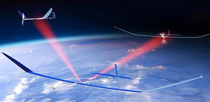 google-SkyBender