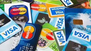 Why Some Businesses Require A High-Risk Credit Card Processor Today