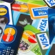 Why Some Businesses Require A High-Risk Credit Card Processor Today