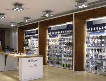 Finding The Right Mobile Phone Retailer