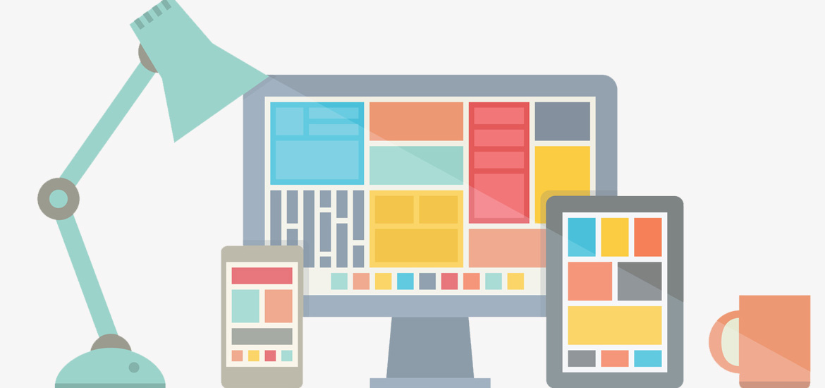4 Ways Your Website Design Influences Your Marketing Efforts