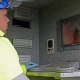 CCTV Surveys