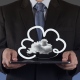 Improve Productivity With Cloud Based Maintenance Management Software
