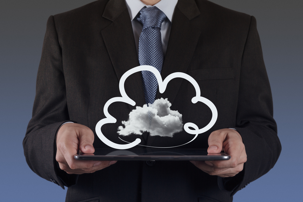 Improve Productivity With Cloud Based Maintenance Management Software