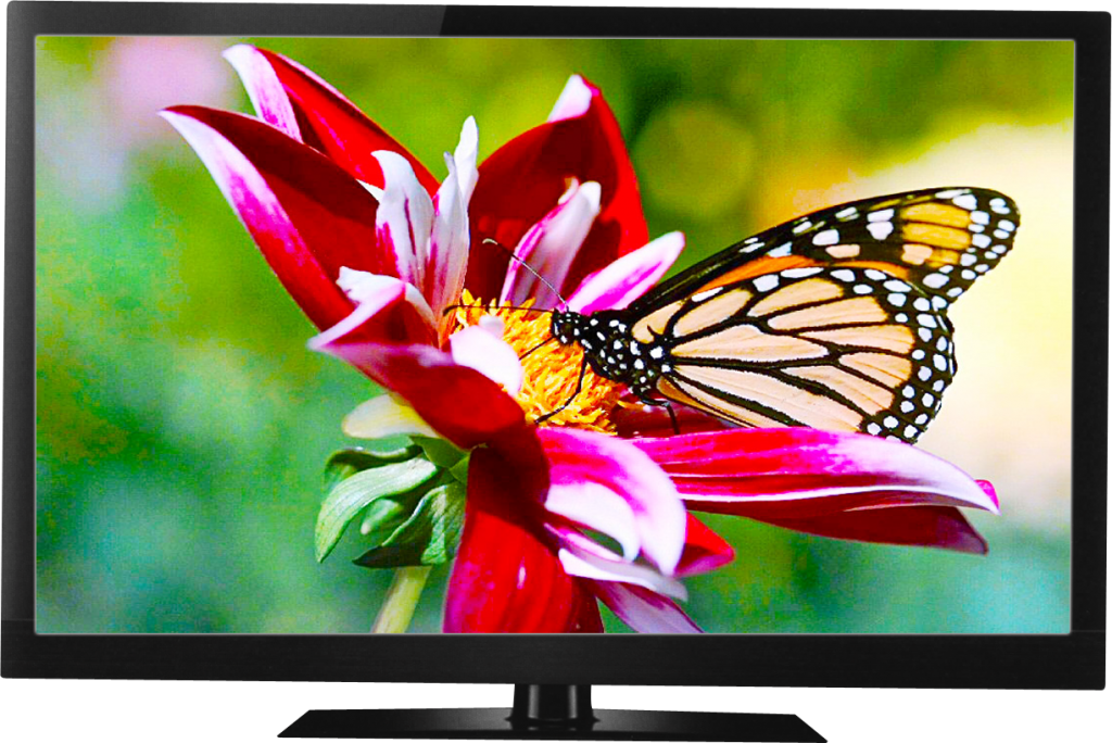 Top 5 LED TVs In India