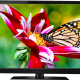 Top 5 LED TVs In India