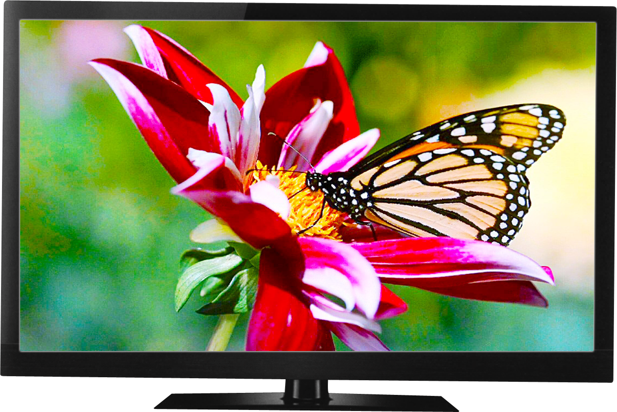 Top 5 LED TVs In India