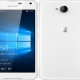 Microsoft Lumia 650 The Bridge Between PC and Smartphone