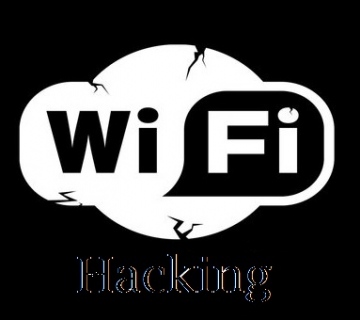 Our Hacker WiFi network Connection Software Tool Work