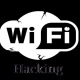 Our Hacker WiFi network Connection Software Tool Work