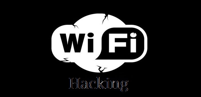 Our Hacker WiFi network Connection Software Tool Work