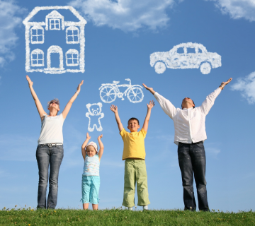 Seeking The Benefits from Health Insurance Plans and State Mutual Insurance Company